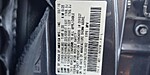Used 2015 Honda Crosstour 2WD I4 5DR EX-L W/NAVI in JACKSONVILLE, FLORIDA