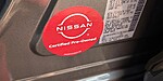 Used 2026 NISSAN PATHFINDER SL 2WD in JACKSONVILLE, FLORIDA