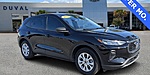 New 2025 FORD ESCAPE ACTIVE in JACKSONVILLE, FLORIDA