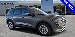 New 2025 FORD ESCAPE ACTIVE in JACKSONVILLE, FLORIDA