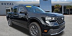 New 2025 FORD MAVERICK XLT in JACKSONVILLE, FLORIDA