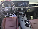 New 2025 FORD MUSTANG GT PREMIUM in JACKSONVILLE, FLORIDA (Photo 13)
