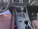 New 2025 FORD MUSTANG GT PREMIUM in JACKSONVILLE, FLORIDA (Photo 16)