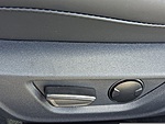 New 2025 FORD MUSTANG GT PREMIUM in JACKSONVILLE, FLORIDA (Photo 18)