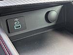 New 2025 FORD MUSTANG GT PREMIUM in JACKSONVILLE, FLORIDA (Photo 19)