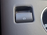 New 2025 FORD MUSTANG GT PREMIUM in JACKSONVILLE, FLORIDA (Photo 20)
