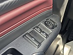 New 2025 FORD MUSTANG GT PREMIUM in JACKSONVILLE, FLORIDA (Photo 23)