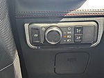 New 2025 FORD MUSTANG GT PREMIUM in JACKSONVILLE, FLORIDA (Photo 24)