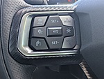 New 2025 FORD MUSTANG GT PREMIUM in JACKSONVILLE, FLORIDA (Photo 25)