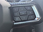 New 2025 FORD MUSTANG GT PREMIUM in JACKSONVILLE, FLORIDA (Photo 26)