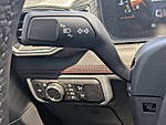 New 2025 FORD MUSTANG GT PREMIUM in JACKSONVILLE, FLORIDA (Photo 27)