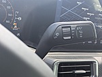 New 2025 FORD MUSTANG GT PREMIUM in JACKSONVILLE, FLORIDA (Photo 28)