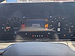 New 2025 FORD MUSTANG GT PREMIUM in JACKSONVILLE, FLORIDA (Photo 31)
