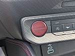 New 2025 FORD MUSTANG GT PREMIUM in JACKSONVILLE, FLORIDA (Photo 32)
