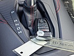 New 2025 FORD MUSTANG GT PREMIUM in JACKSONVILLE, FLORIDA (Photo 33)
