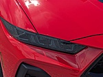 New 2025 FORD MUSTANG GT PREMIUM in JACKSONVILLE, FLORIDA (Photo 9)