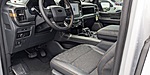 New 2025 FORD EXPEDITION TREMOR 7-PASSENGER in JACKSONVILLE, FLORIDA
