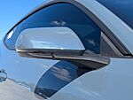 New 2025 FORD MUSTANG GT PREMIUM in JACKSONVILLE, FLORIDA (Photo 10)