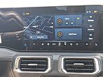 New 2025 FORD MUSTANG GT PREMIUM in JACKSONVILLE, FLORIDA (Photo 13)