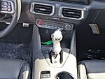 New 2025 FORD MUSTANG GT PREMIUM in JACKSONVILLE, FLORIDA (Photo 14)