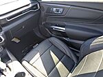 New 2025 FORD MUSTANG GT PREMIUM in JACKSONVILLE, FLORIDA (Photo 17)