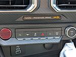 New 2025 FORD MUSTANG GT PREMIUM in JACKSONVILLE, FLORIDA (Photo 20)