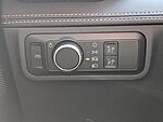 New 2025 FORD MUSTANG GT PREMIUM in JACKSONVILLE, FLORIDA (Photo 22)
