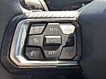 New 2025 FORD MUSTANG GT PREMIUM in JACKSONVILLE, FLORIDA (Photo 23)