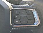 New 2025 FORD MUSTANG GT PREMIUM in JACKSONVILLE, FLORIDA (Photo 24)