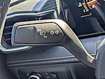 New 2025 FORD MUSTANG GT PREMIUM in JACKSONVILLE, FLORIDA (Photo 25)