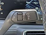 New 2025 FORD MUSTANG GT PREMIUM in JACKSONVILLE, FLORIDA (Photo 26)