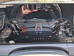 New 2025 FORD MUSTANG GT PREMIUM in JACKSONVILLE, FLORIDA (Photo 28)