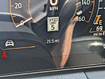 New 2025 FORD MUSTANG GT PREMIUM in JACKSONVILLE, FLORIDA (Photo 29)