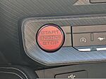 New 2025 FORD MUSTANG GT PREMIUM in JACKSONVILLE, FLORIDA (Photo 30)