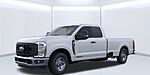 New 2026 FORD F-250 XL in JACKSONVILLE, FLORIDA