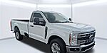New 2026 FORD F-250 XLT in JACKSONVILLE, FLORIDA