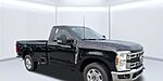 New 2026 FORD F-350 XLT in JACKSONVILLE, FLORIDA