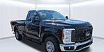 New 2026 FORD F-350 XL in JACKSONVILLE, FLORIDA