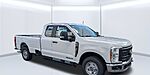 New 2026 FORD F-350 XL in JACKSONVILLE, FLORIDA