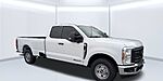 New 2026 FORD F-350 XL in JACKSONVILLE, FLORIDA