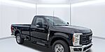 New 2026 FORD F-350 XL in JACKSONVILLE, FLORIDA