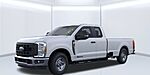 New 2026 FORD F-350 XL in JACKSONVILLE, FLORIDA