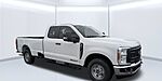 New 2026 FORD F-350 XL in JACKSONVILLE, FLORIDA