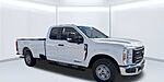 New 2026 FORD F-350 XL in JACKSONVILLE, FLORIDA