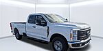 New 2026 FORD F-350 XL in JACKSONVILLE, FLORIDA