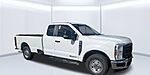 New 2026 FORD F-350 XL in JACKSONVILLE, FLORIDA