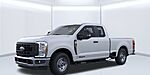 New 2026 FORD F-350 XL in JACKSONVILLE, FLORIDA