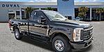 New 2026 FORD F-350 XL in JACKSONVILLE, FLORIDA