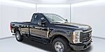 New 2026 FORD F-350 XL in JACKSONVILLE, FLORIDA