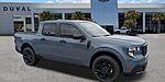 New 2025 FORD MAVERICK XLT in JACKSONVILLE, FLORIDA